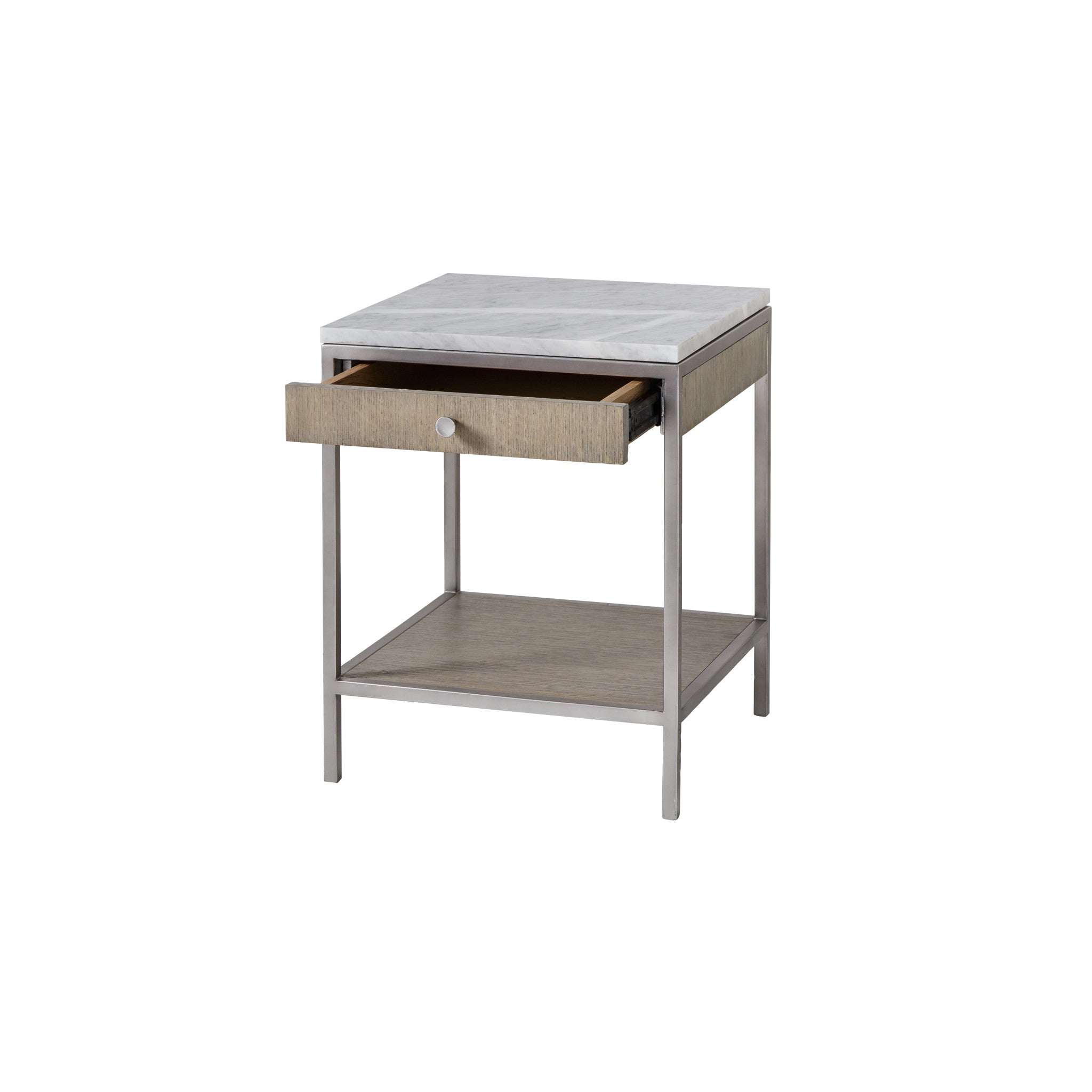Small - 16" W x 16" D x 20" H