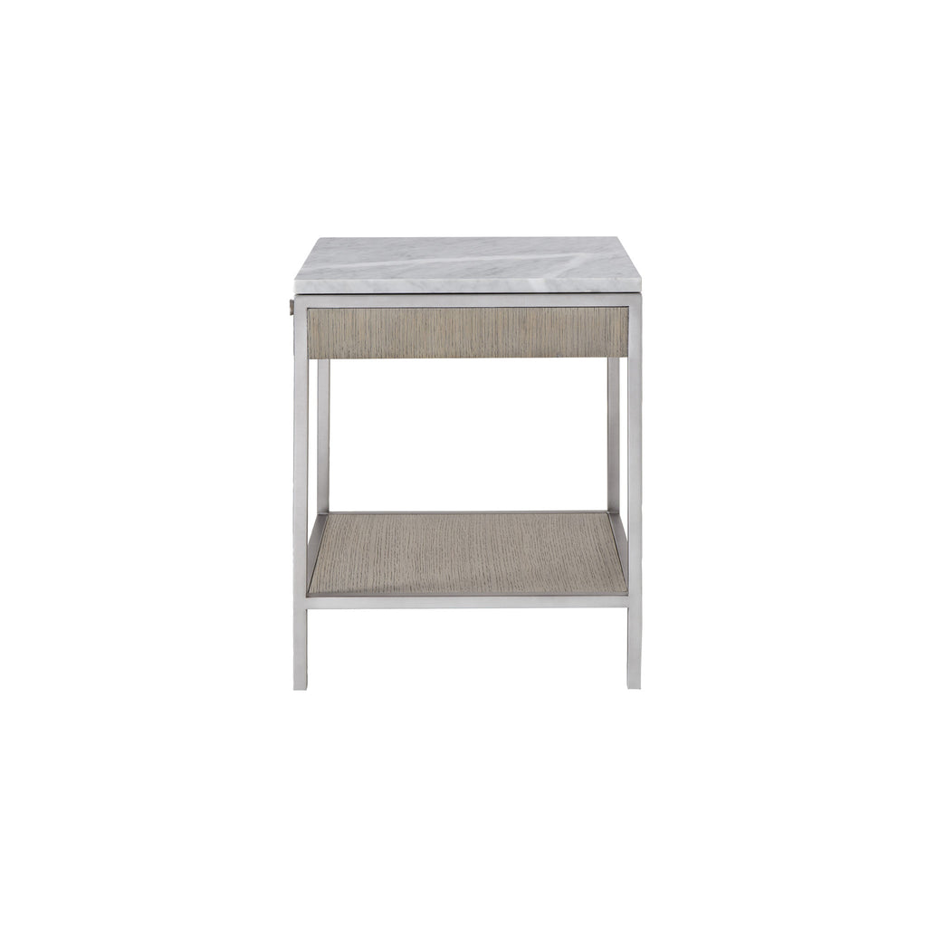 Small - 16" W x 16" D x 20" H