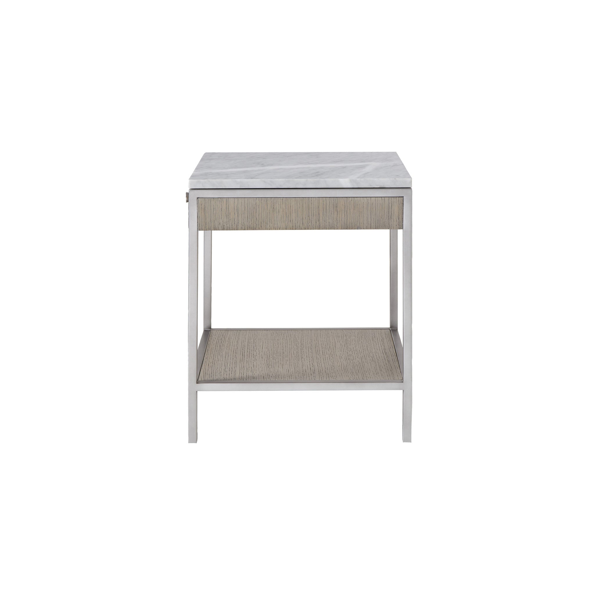 Small - 16" W x 16" D x 20" H
