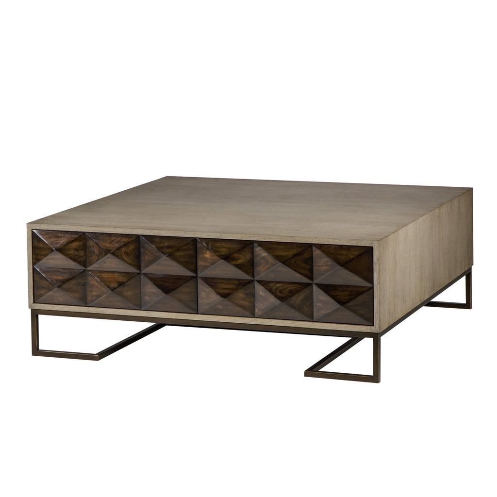 Casey Coffee Table