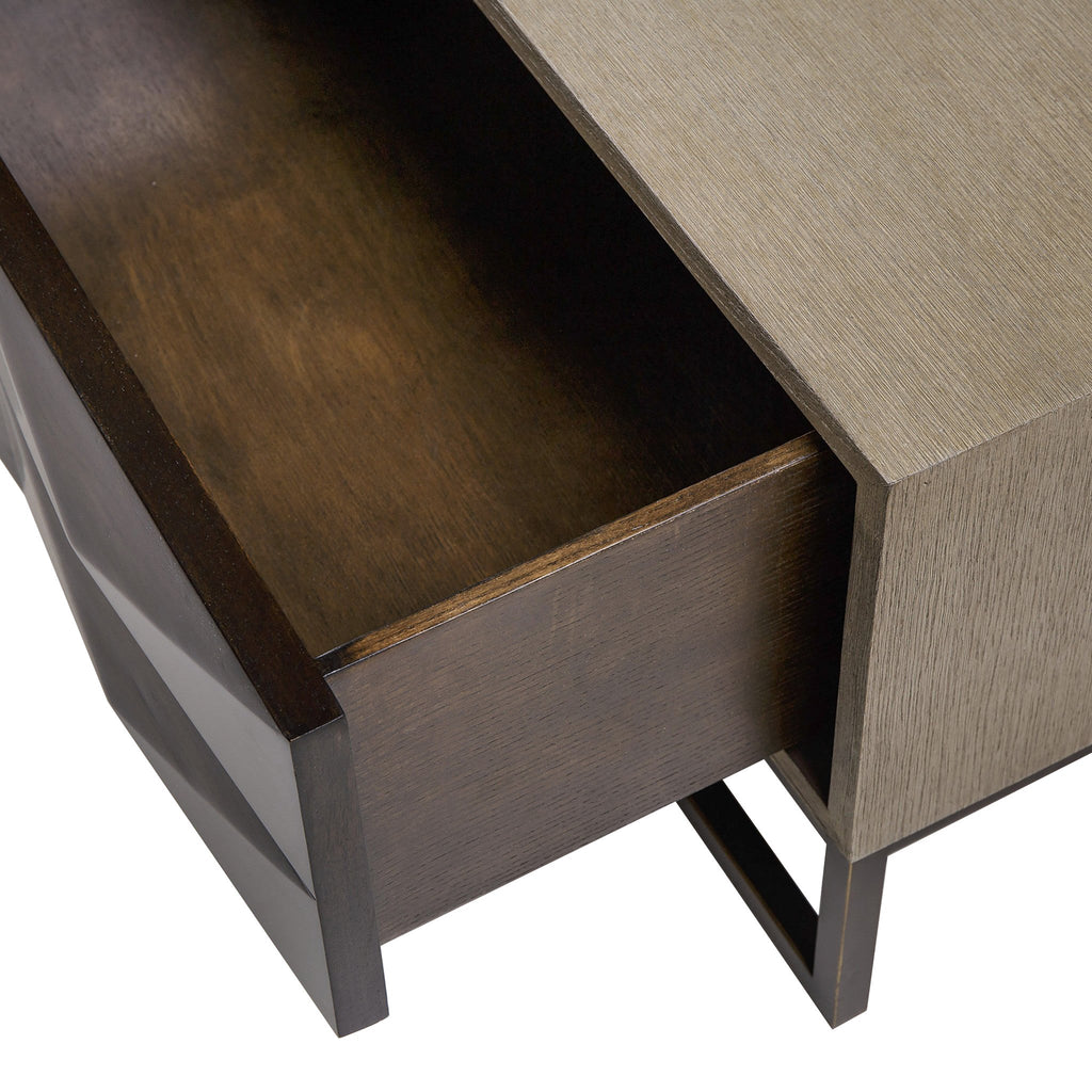 Casey Coffee Table