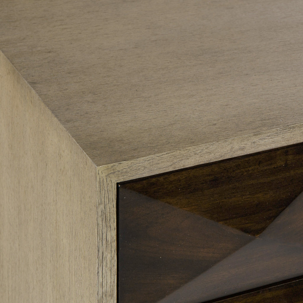 Casey Coffee Table
