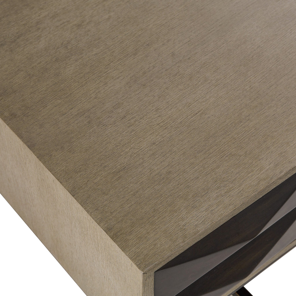 Casey Coffee Table
