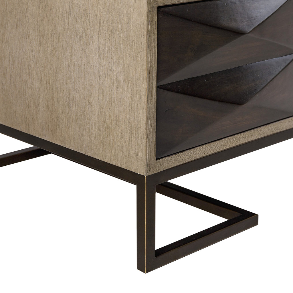 Casey Coffee Table