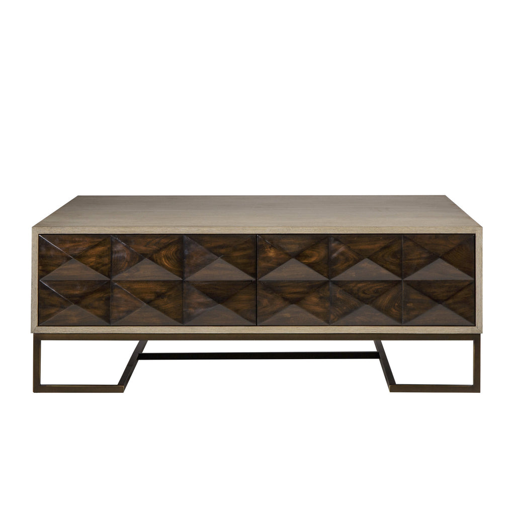 Casey Coffee Table