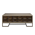 Casey Coffee Table