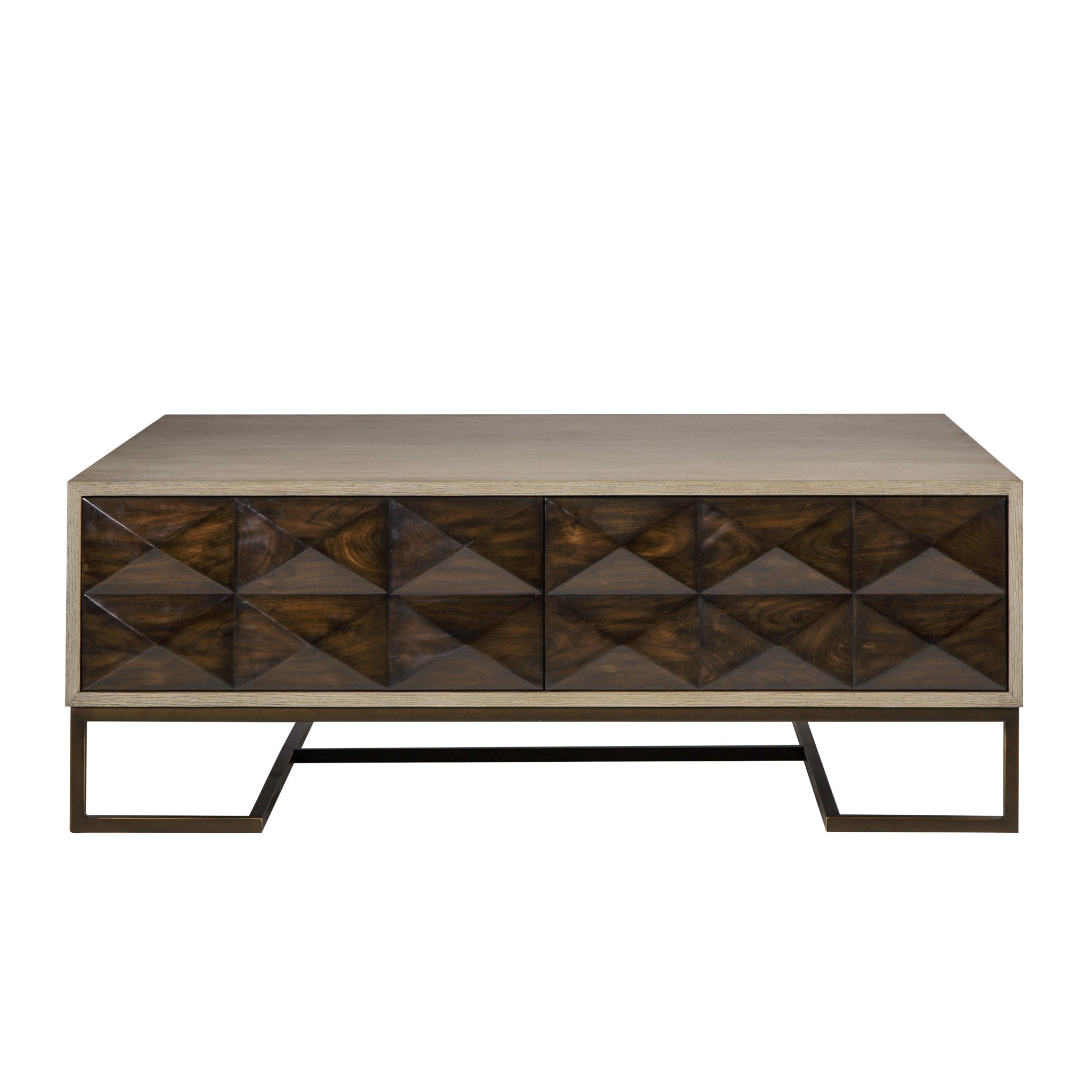 Casey Coffee Table