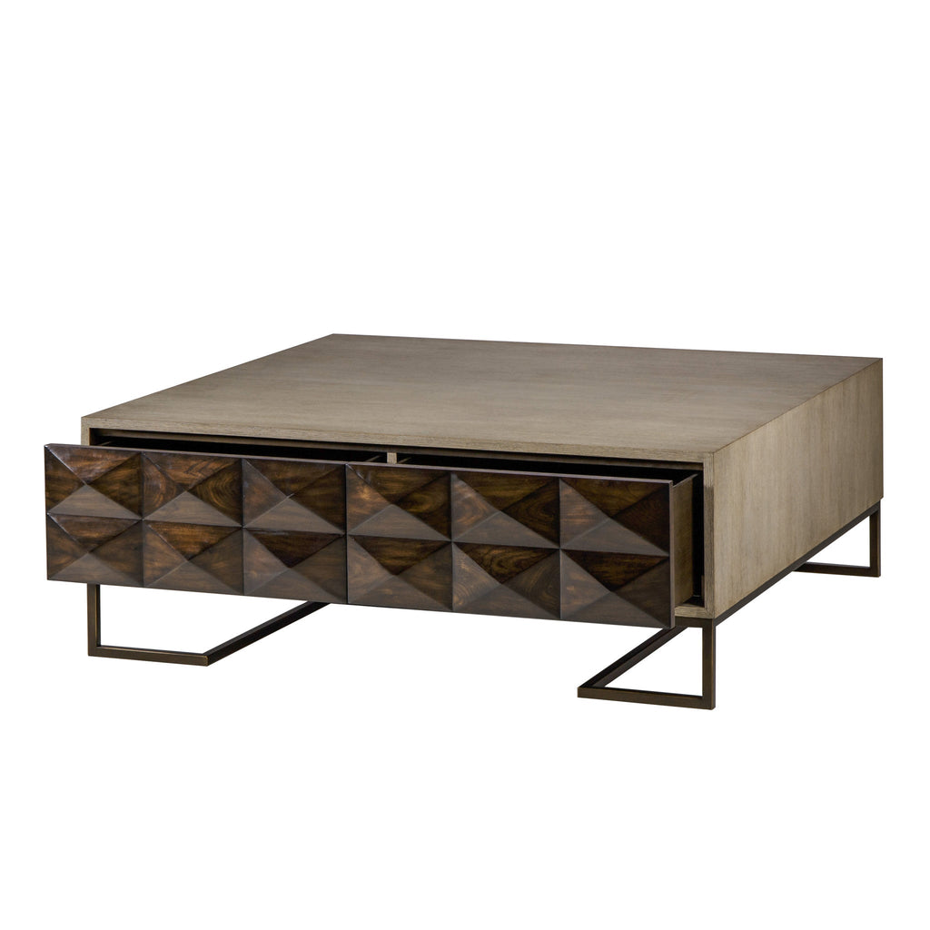 Casey Coffee Table