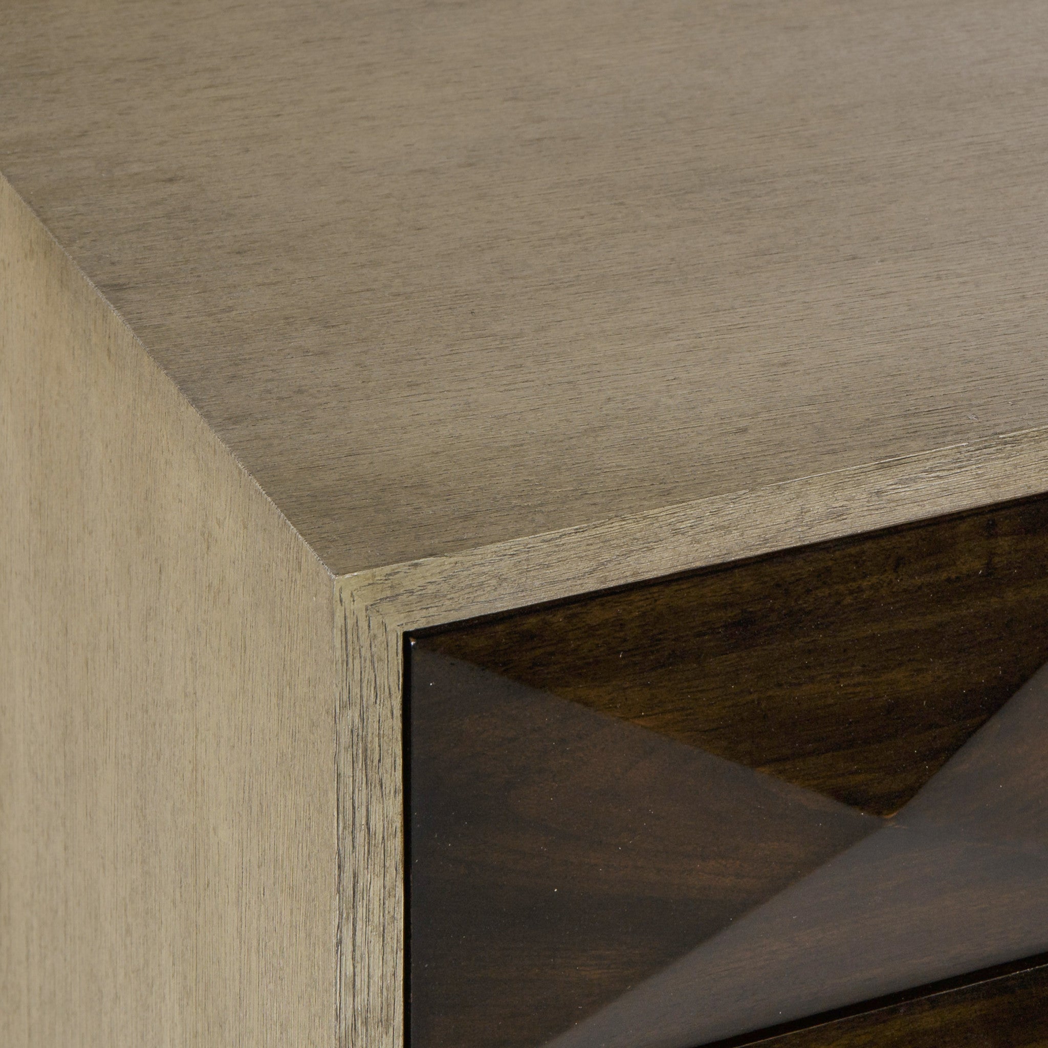 Casey Coffee Table