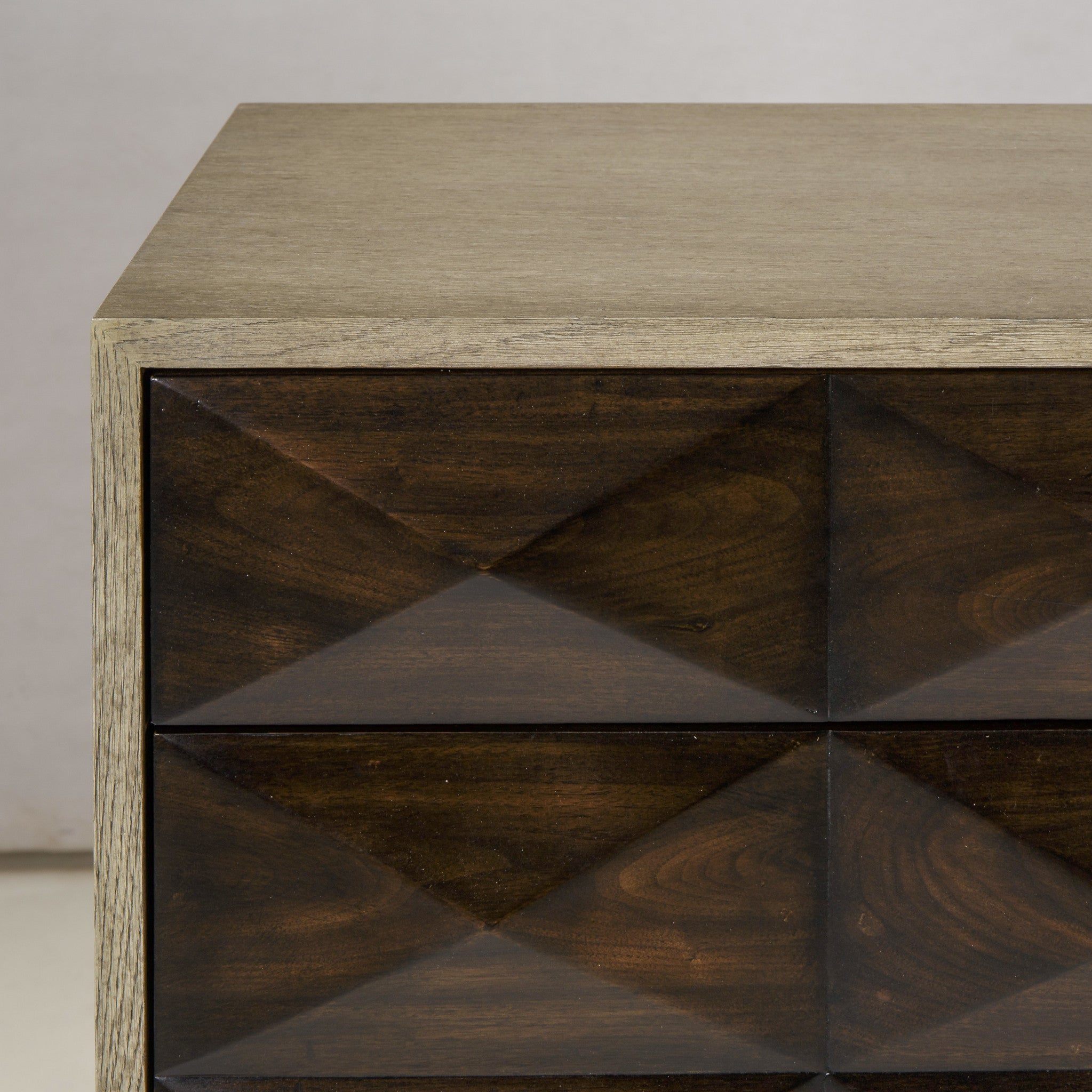 Casey Coffee Table
