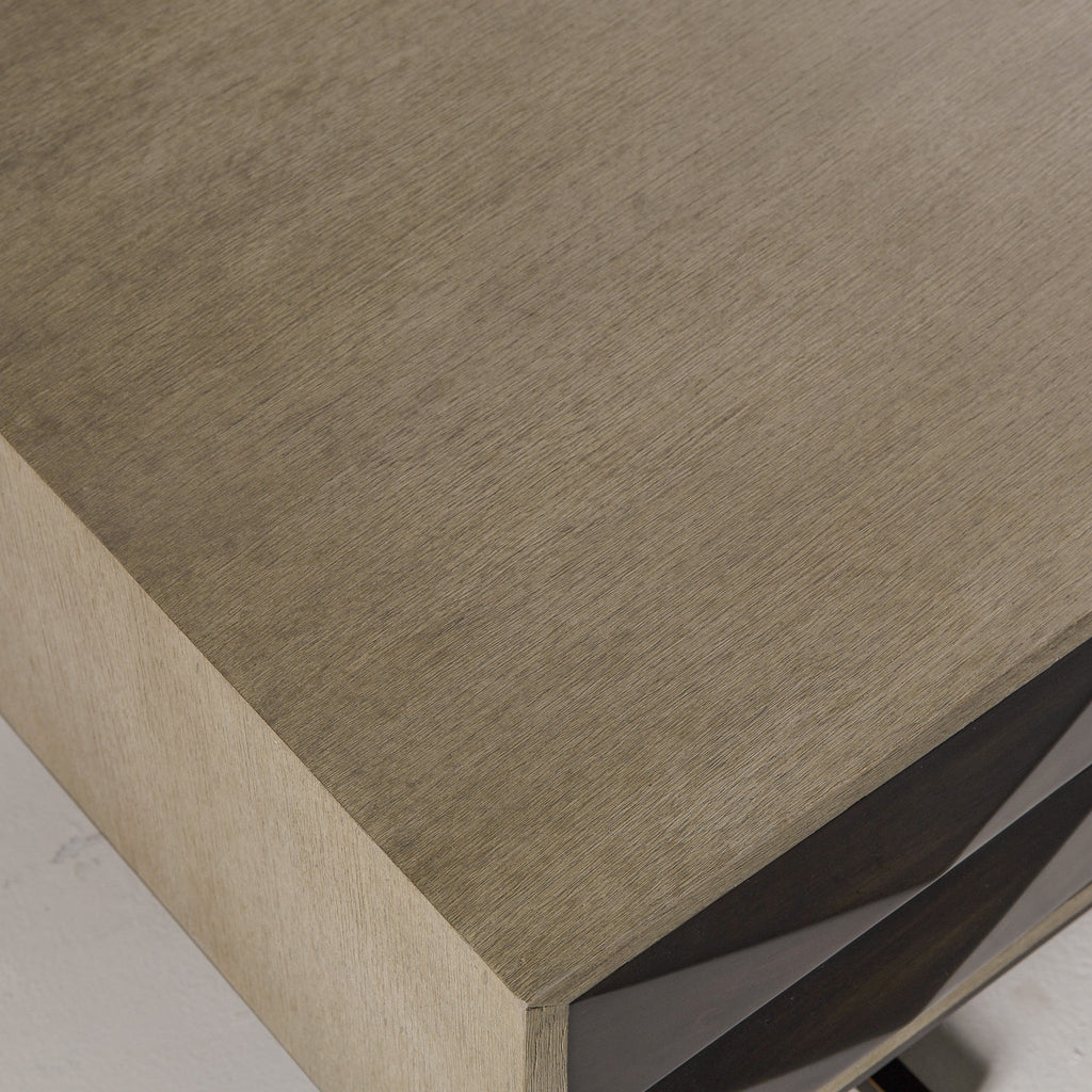 Casey Coffee Table