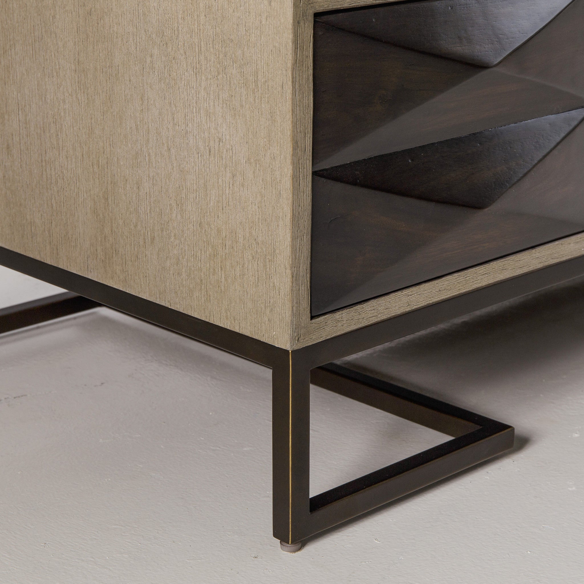 Casey Coffee Table