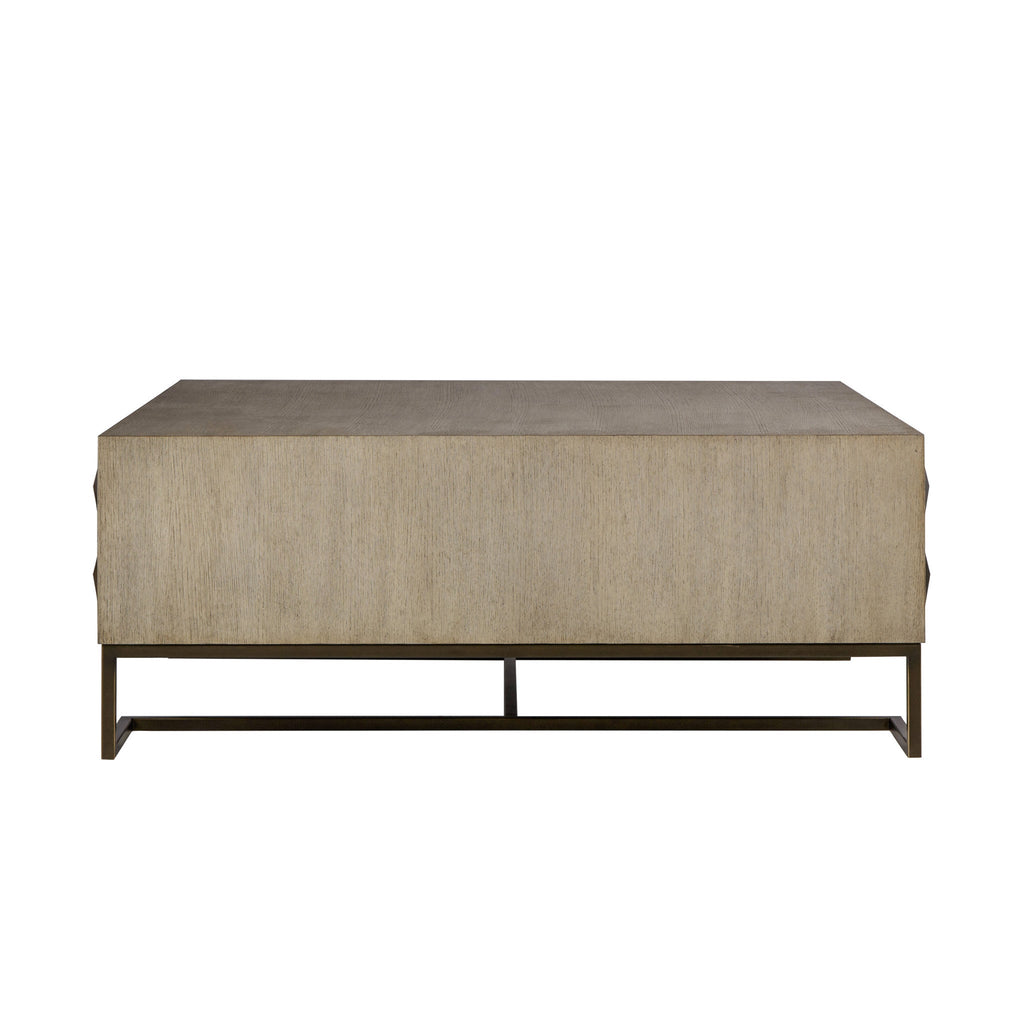 Casey Coffee Table
