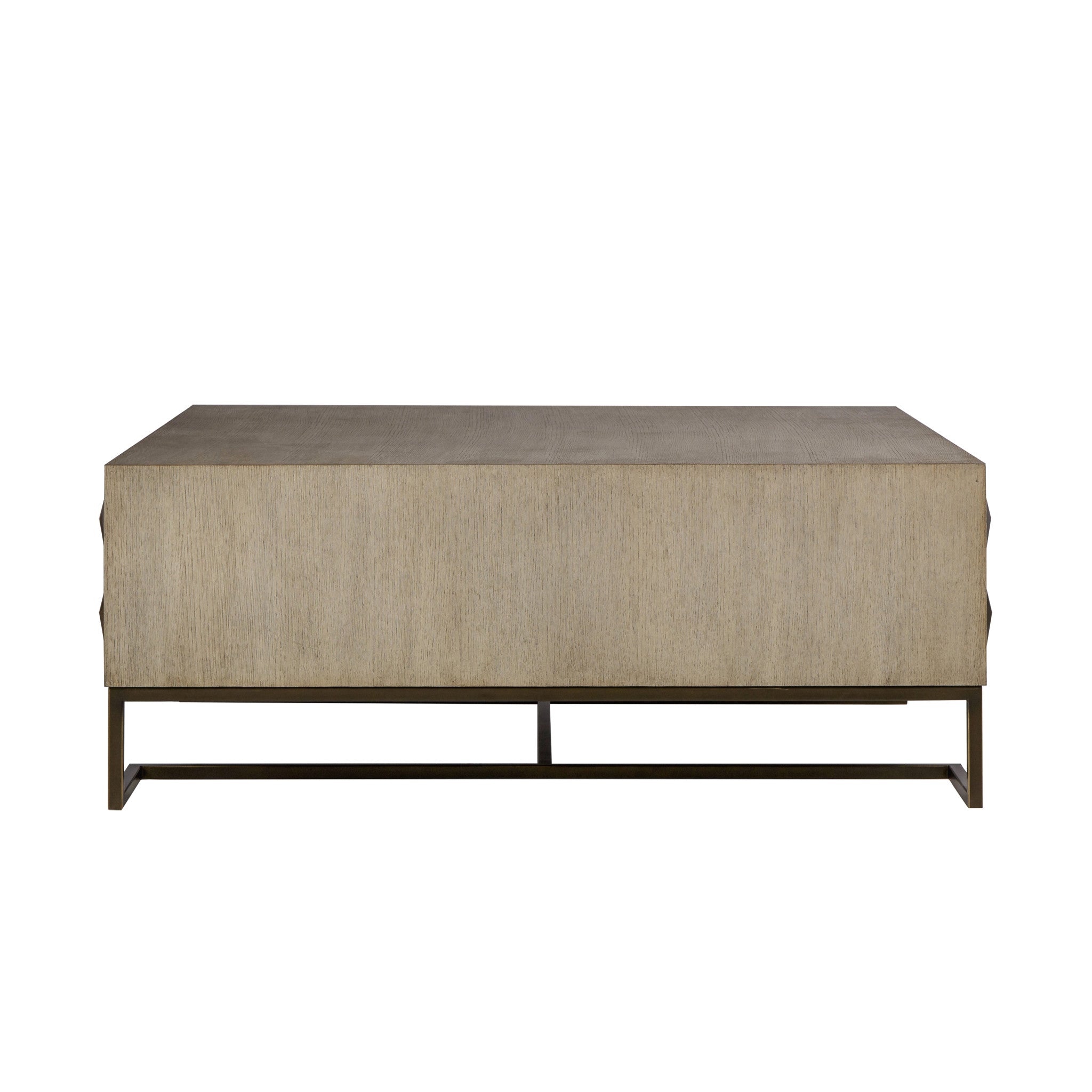 Casey Coffee Table