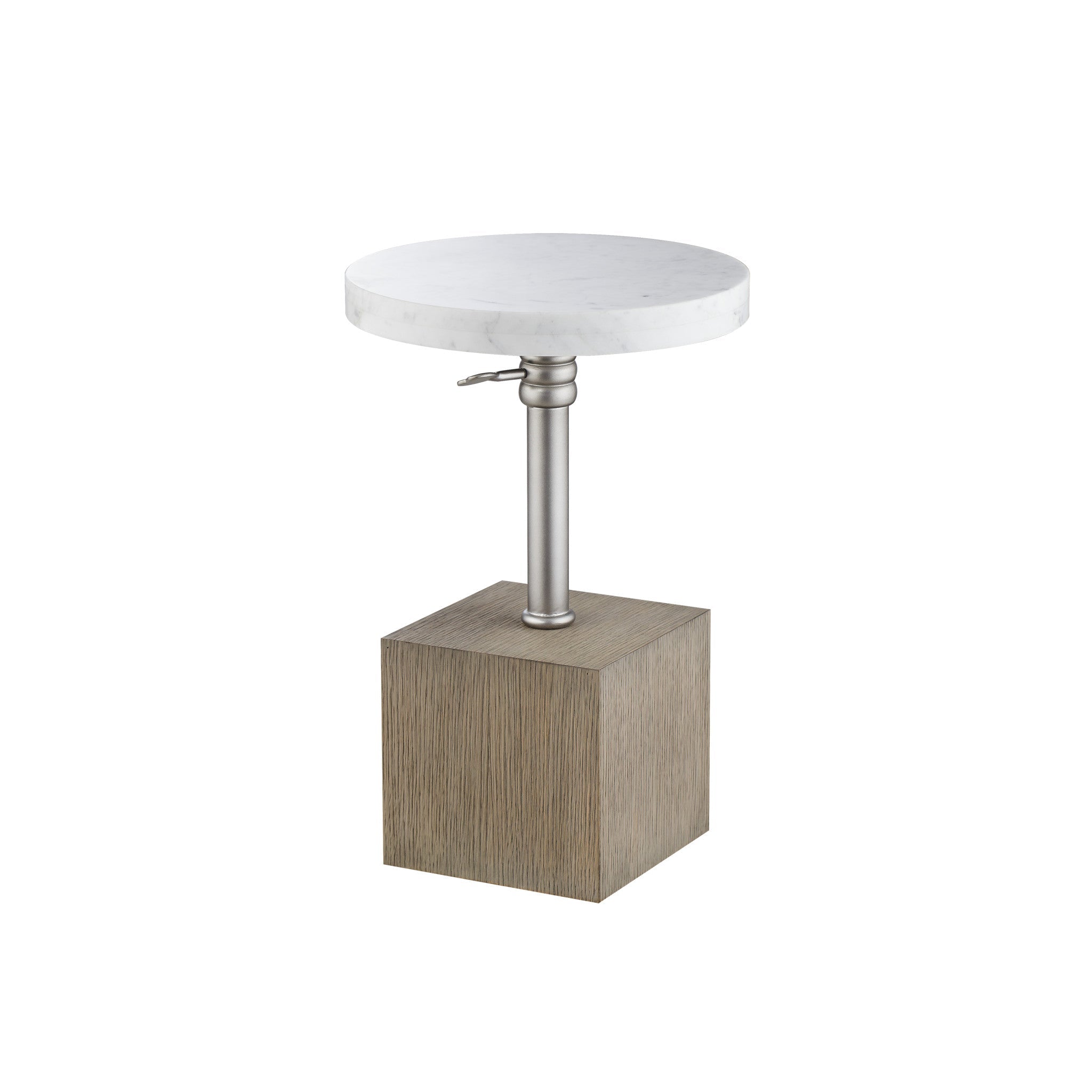 Paxton Accent Table