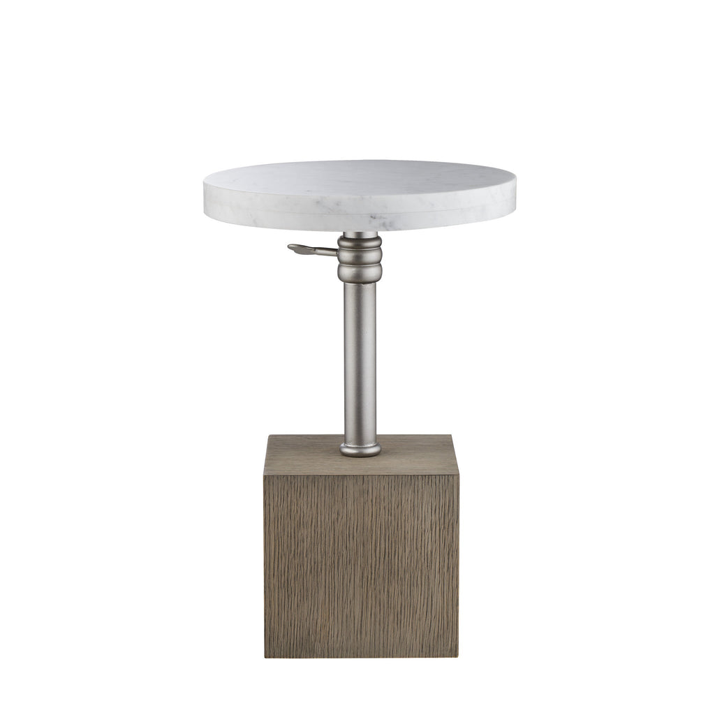 Paxton Accent Table