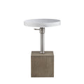 Paxton Accent Table