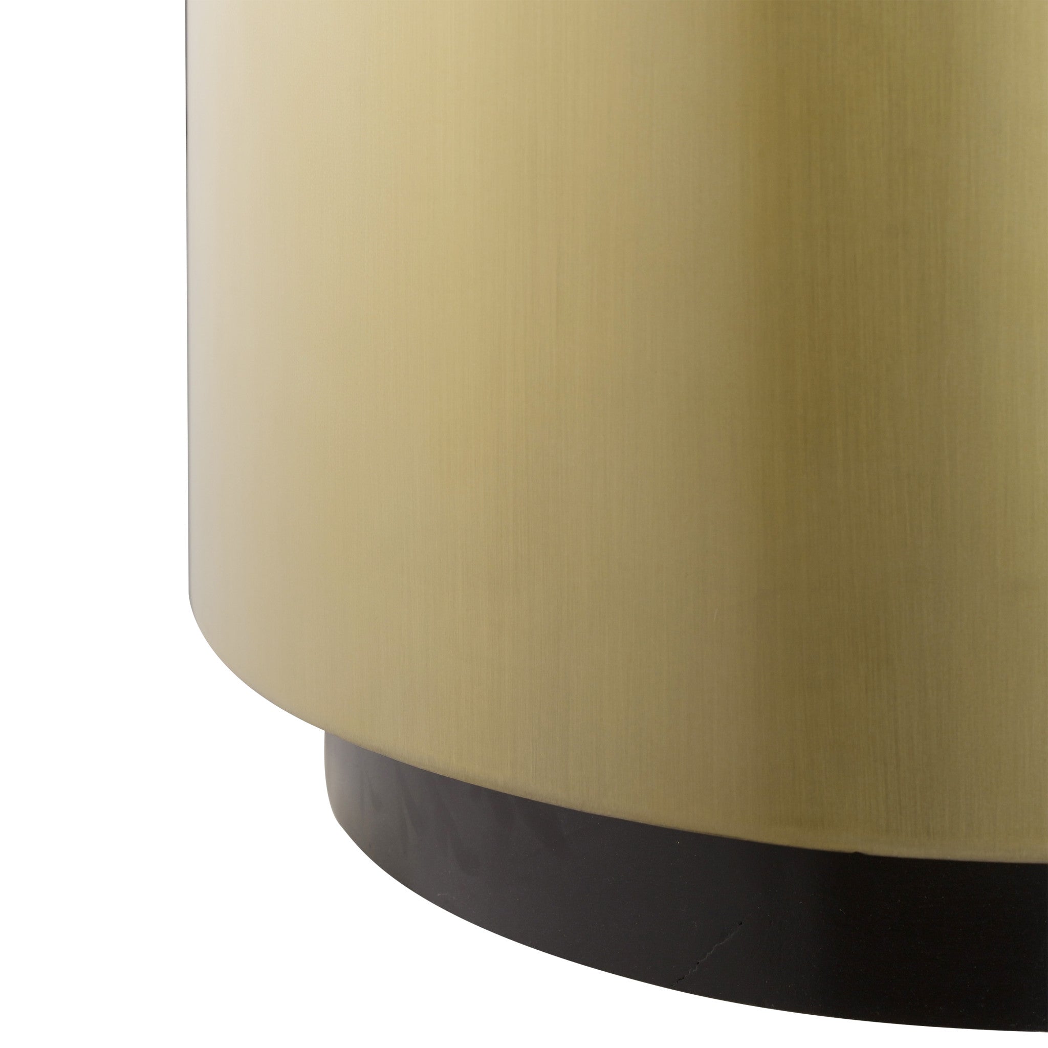 Large - 34" W x 34" D x 15.5" H