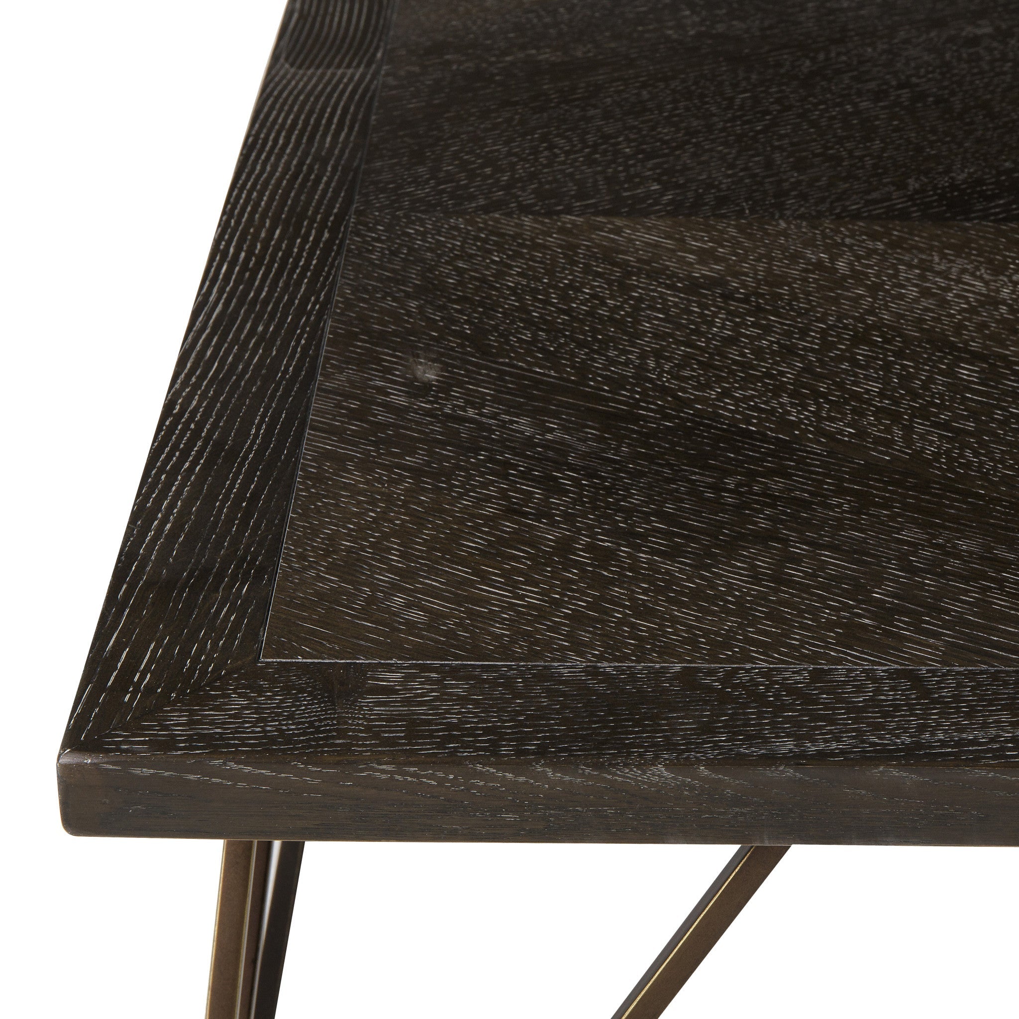 Emerson Coffee Table