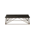Emerson Coffee Table