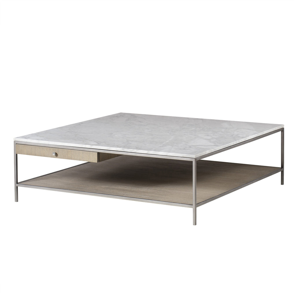 Large - 50" W x 50" D x 16" H