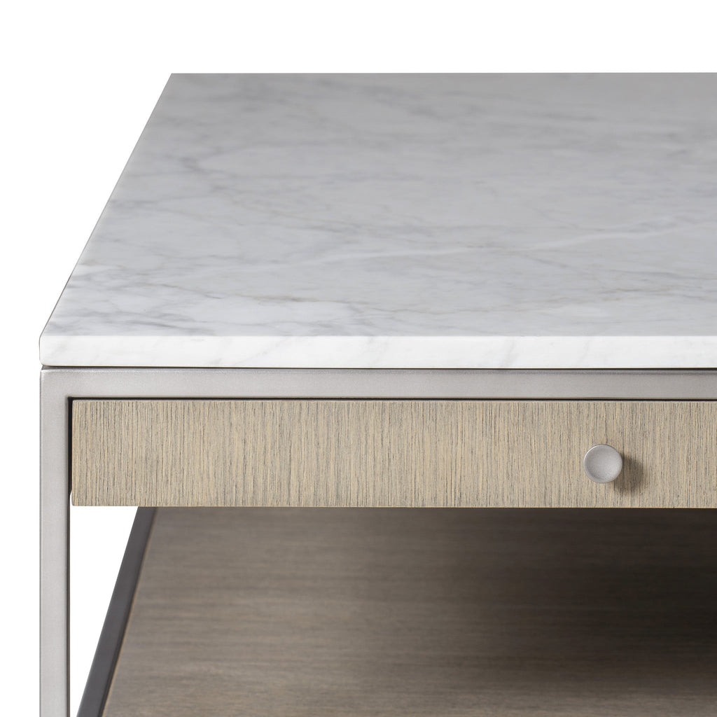Large - 50" W x 50" D x 16" H