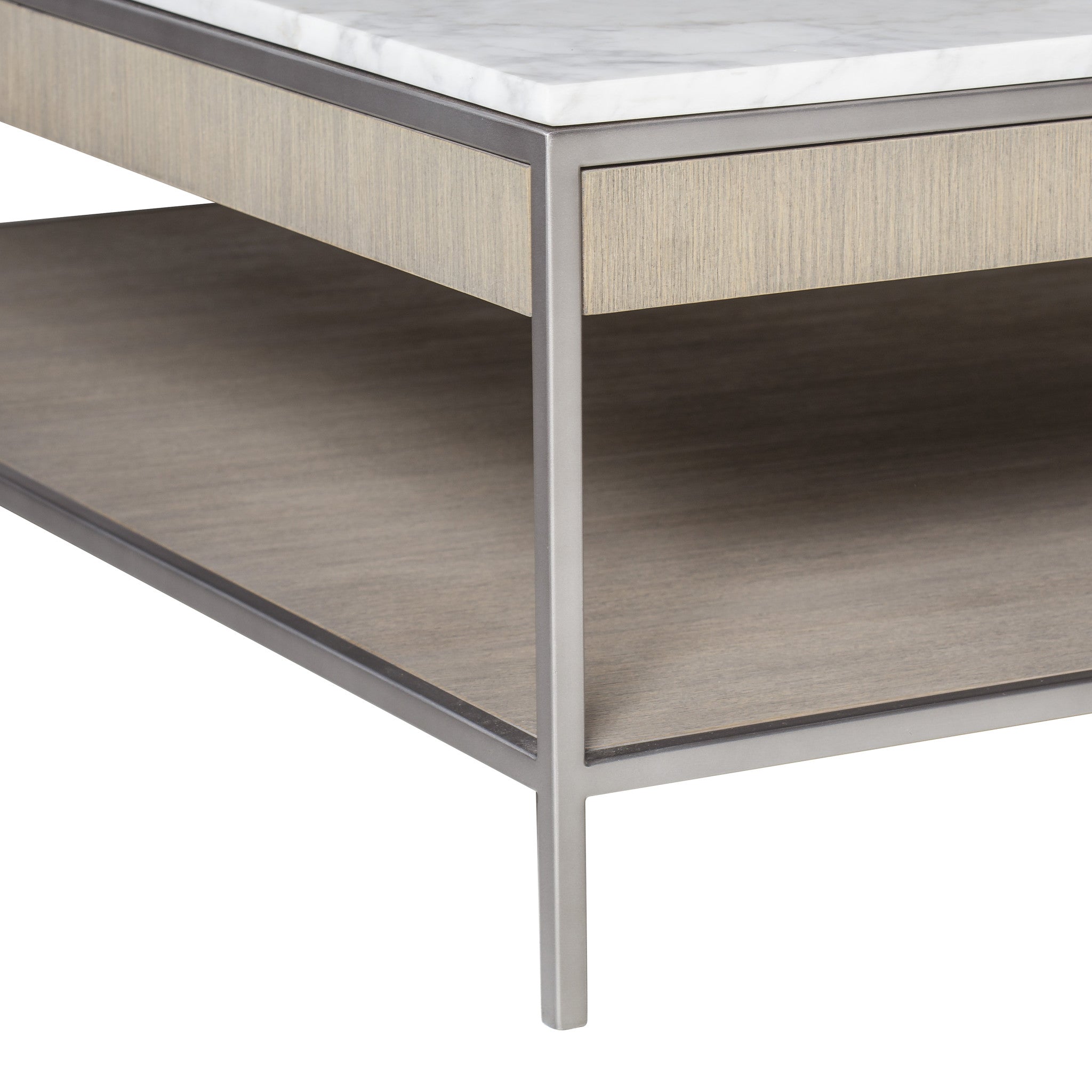 Large - 50" W x 50" D x 16" H