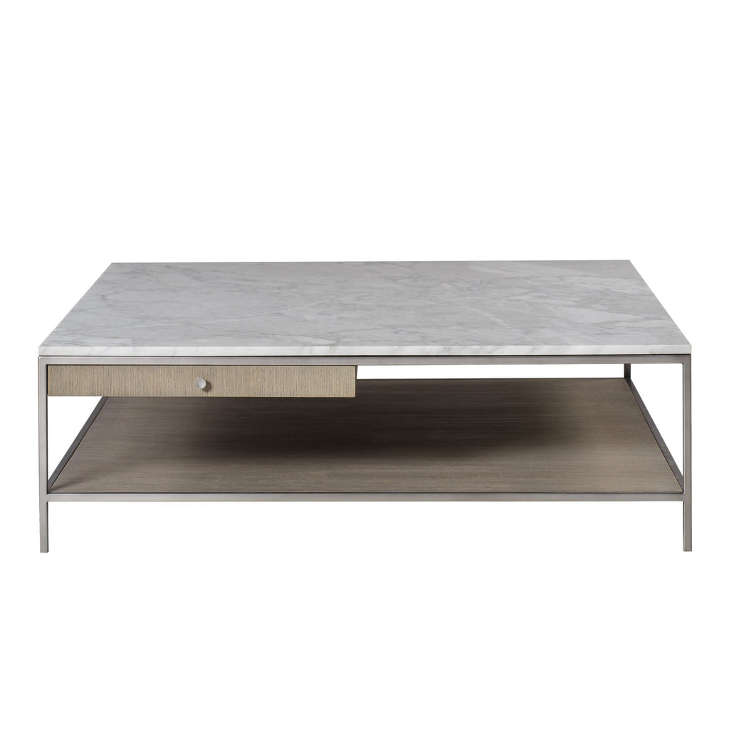Large - 50" W x 50" D x 16" H