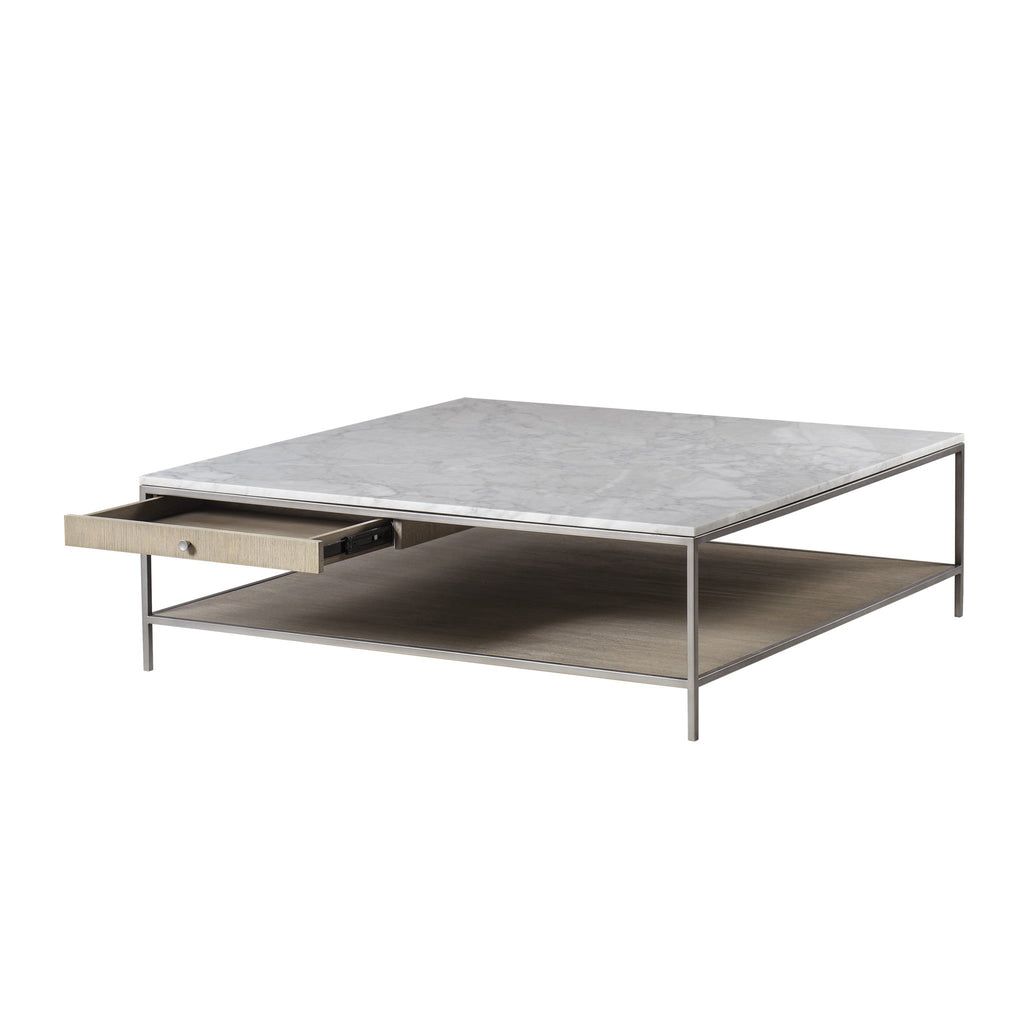 Large - 50" W x 50" D x 16" H