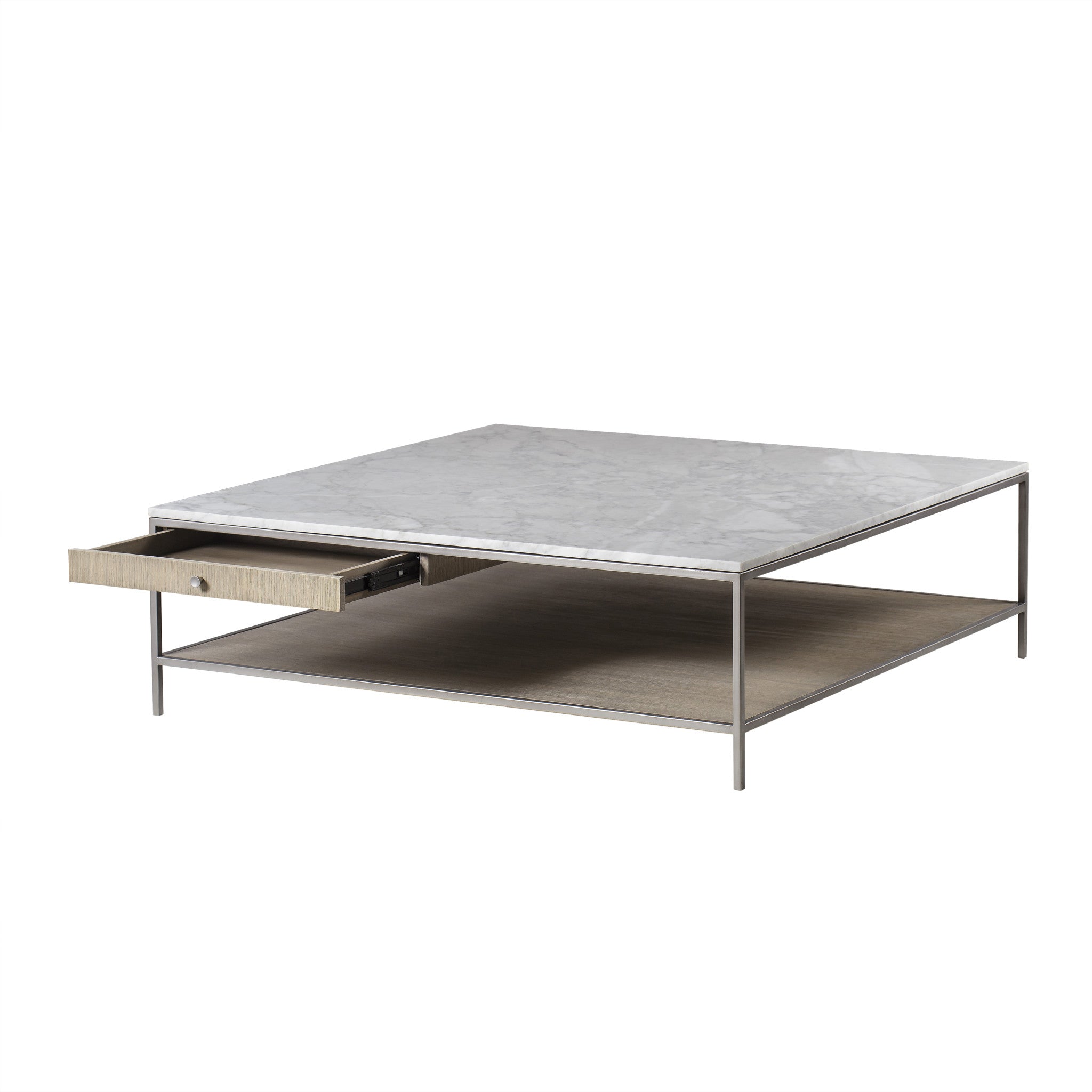 Large - 50" W x 50" D x 16" H