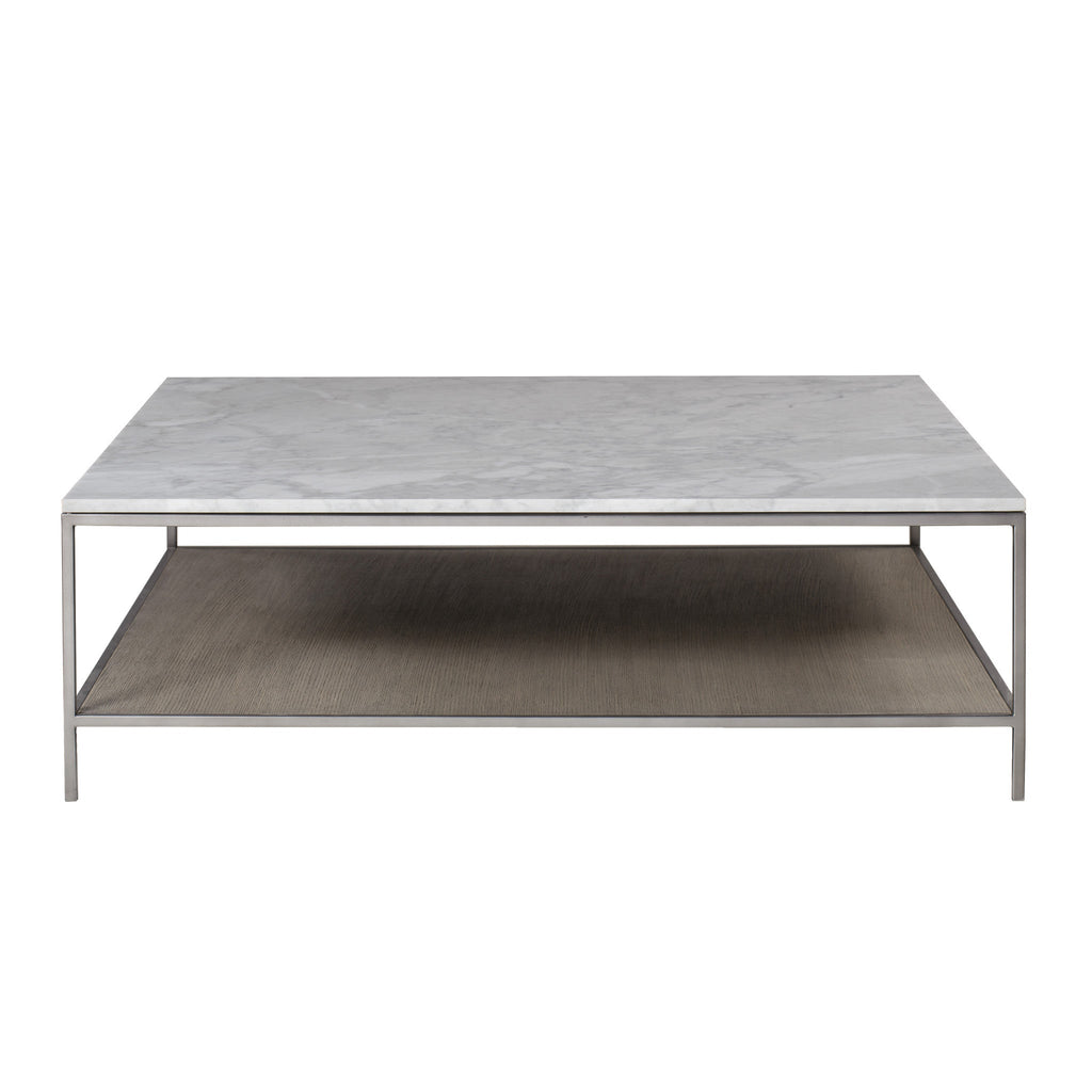 Large - 50" W x 50" D x 16" H