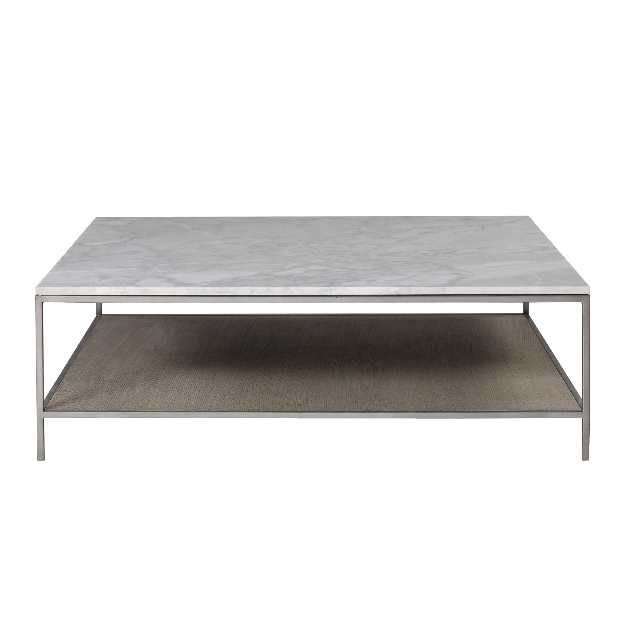 Large - 50" W x 50" D x 16" H