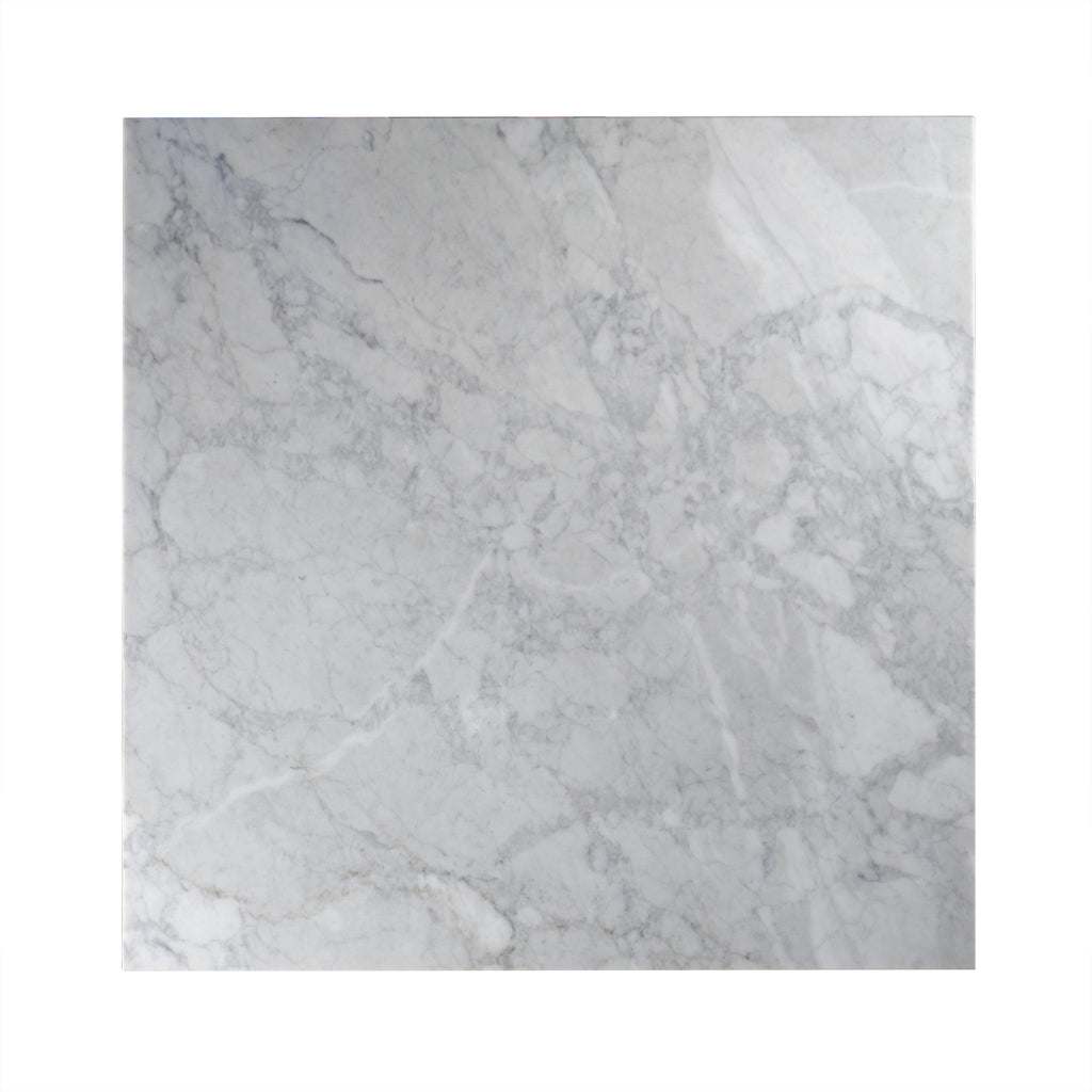 Large - 50" W x 50" D x 16" H