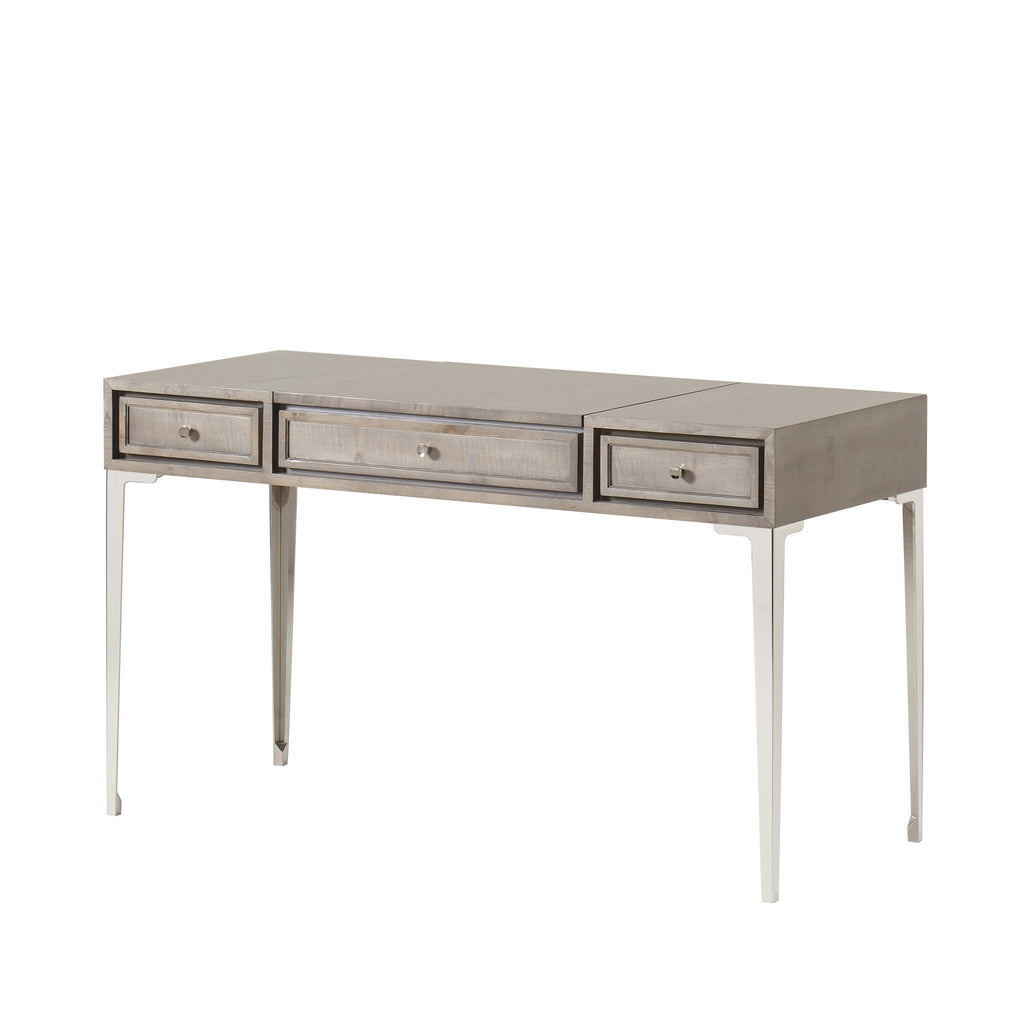 Light / Fixed Drawer