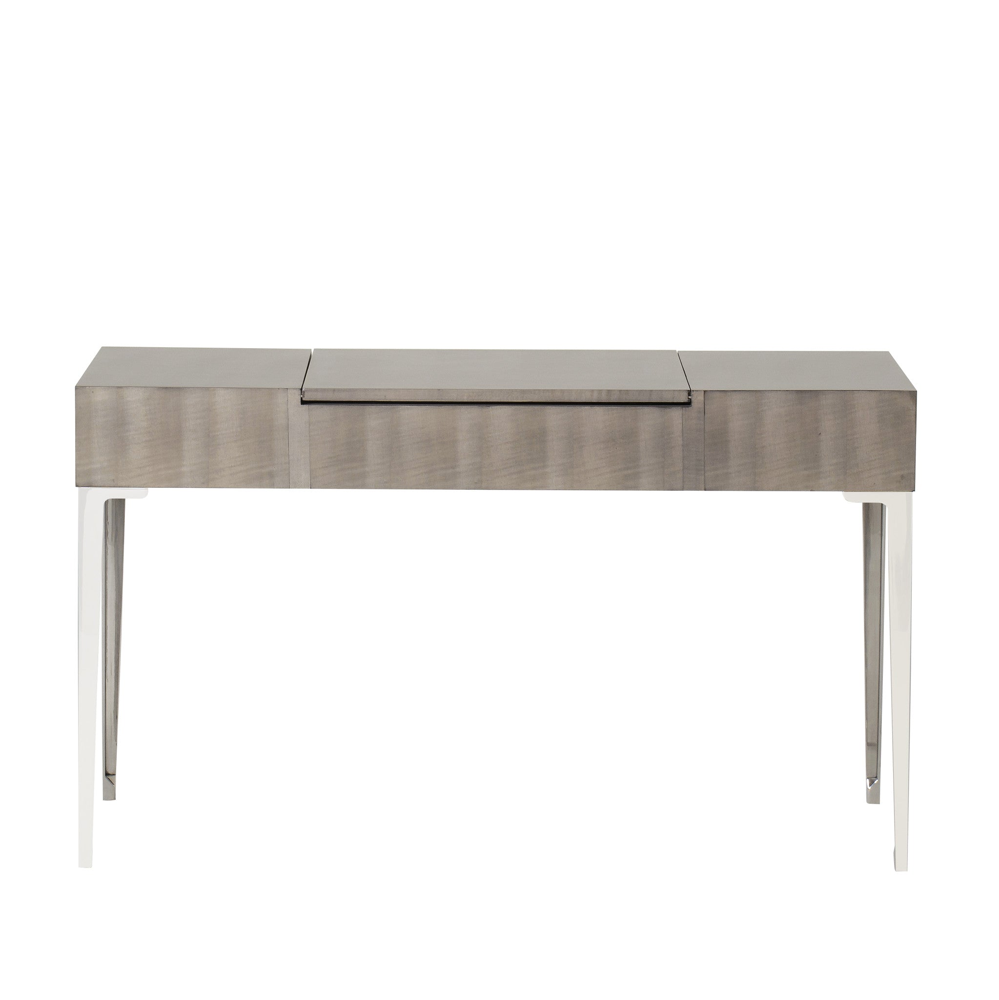 Light / Fixed Drawer