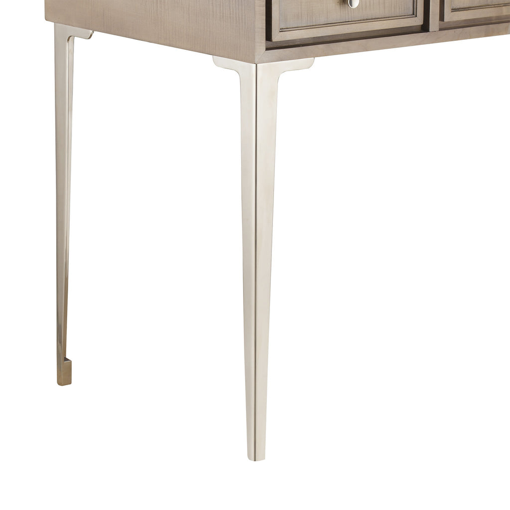 Light / Fixed Drawer