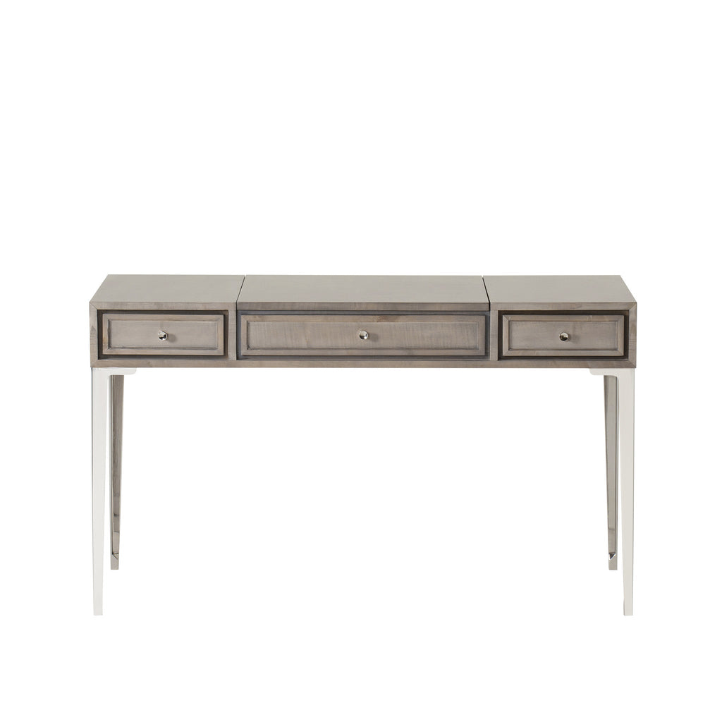 Light / Fixed Drawer