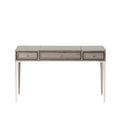 Light / Fixed Drawer