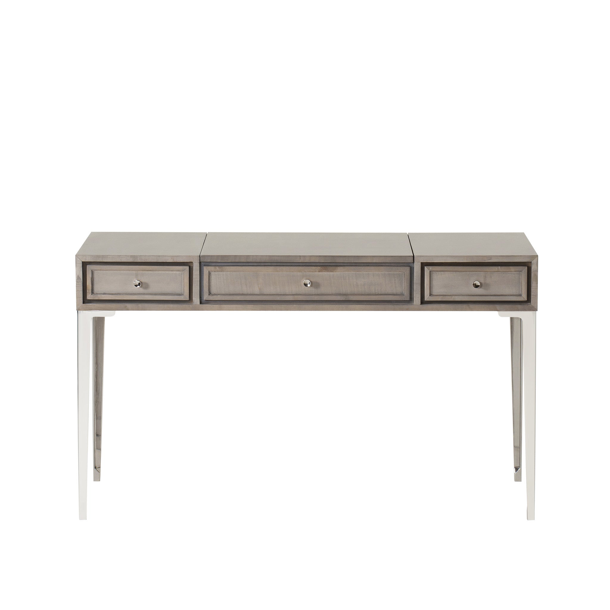 Light / Fixed Drawer
