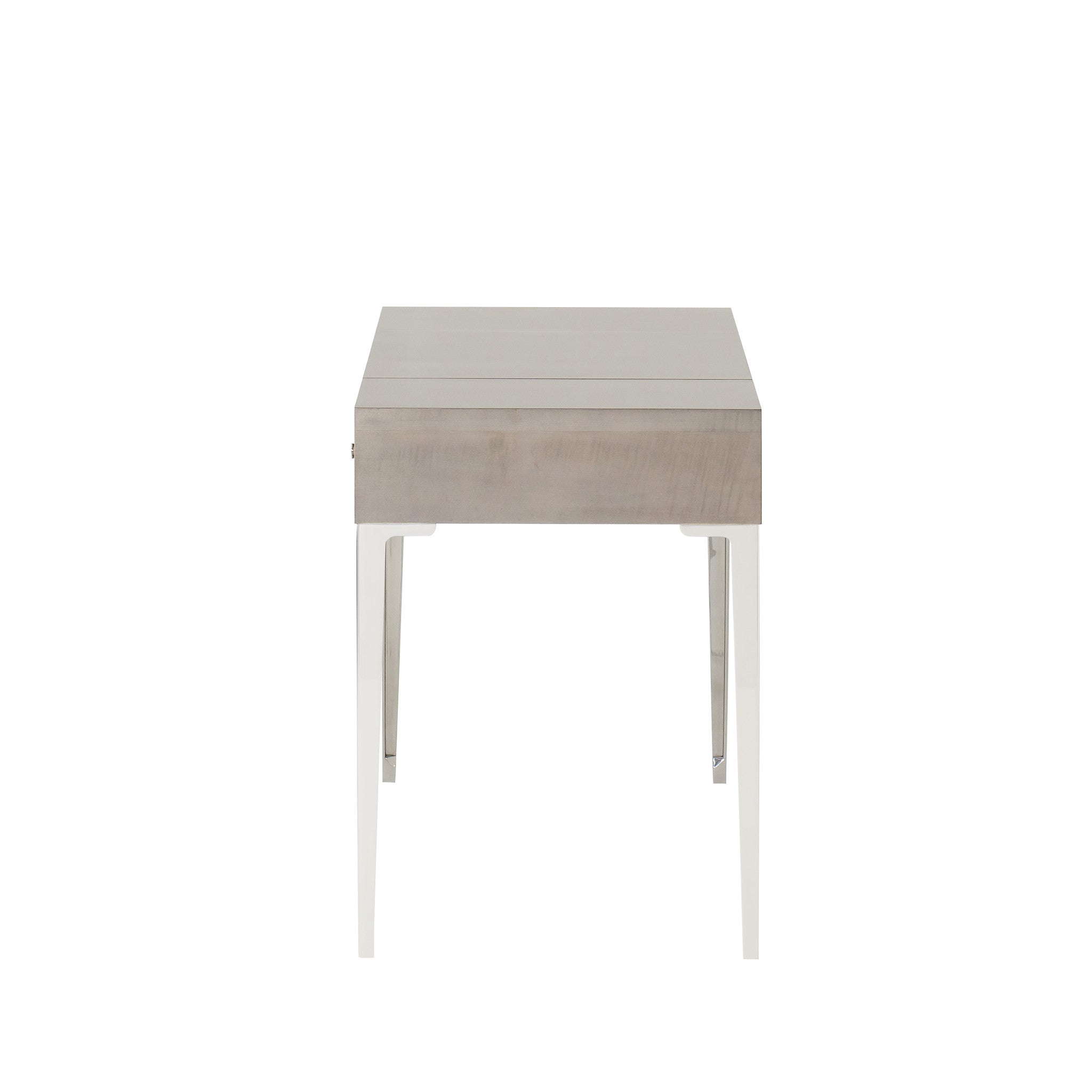 Light / Fixed Drawer