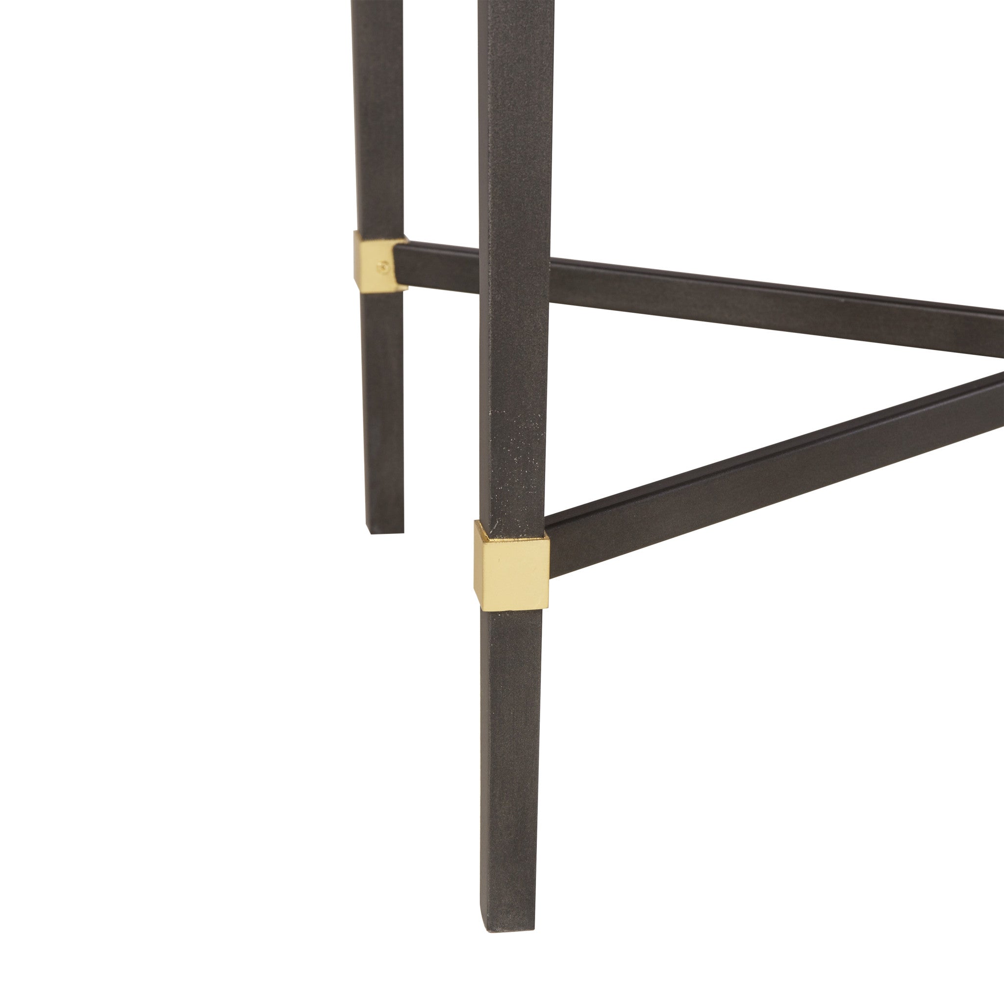 Carson Dining Table - 88"
