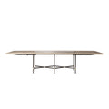 Carson Dining Table - 88"