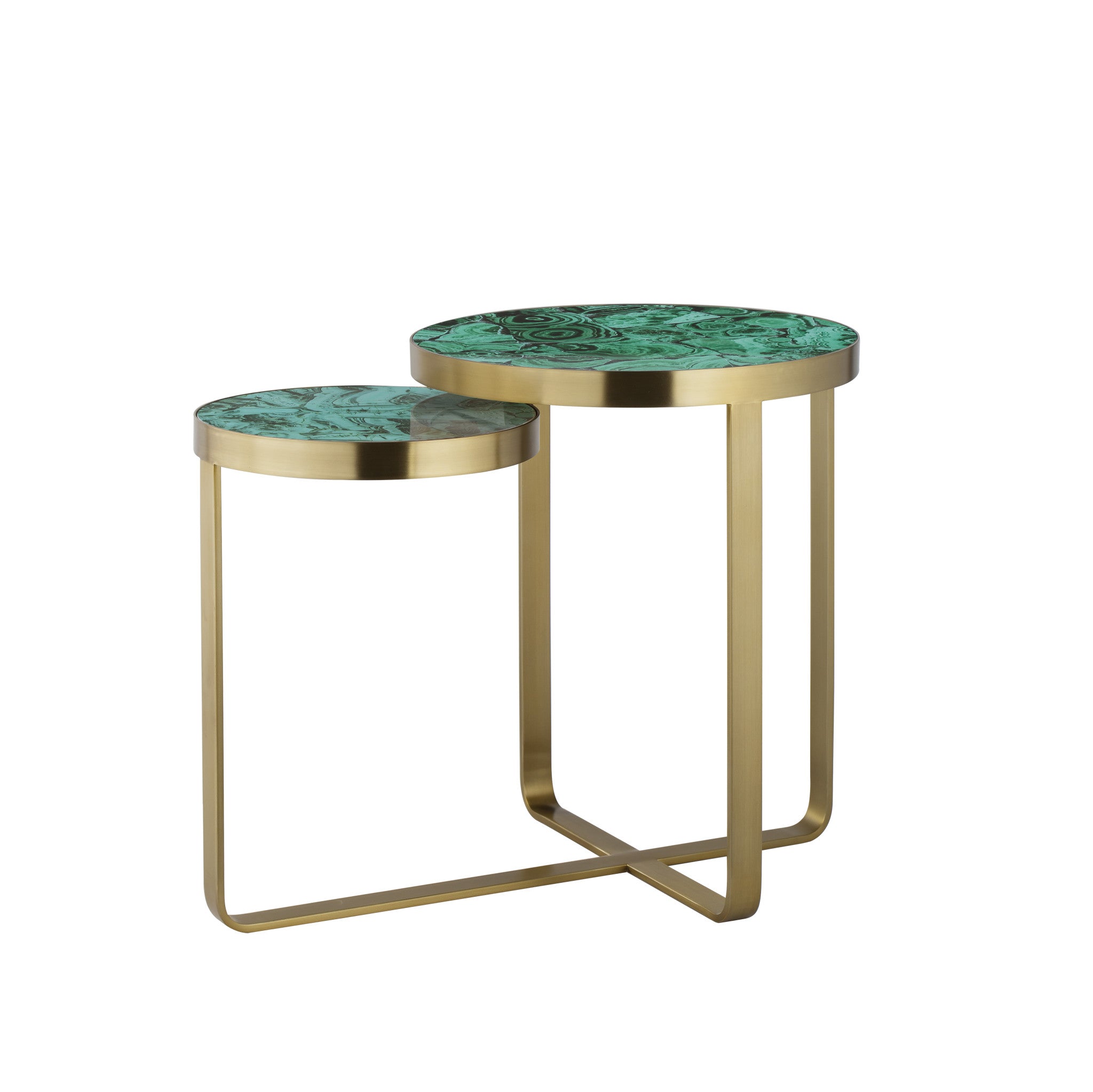 Green Marble