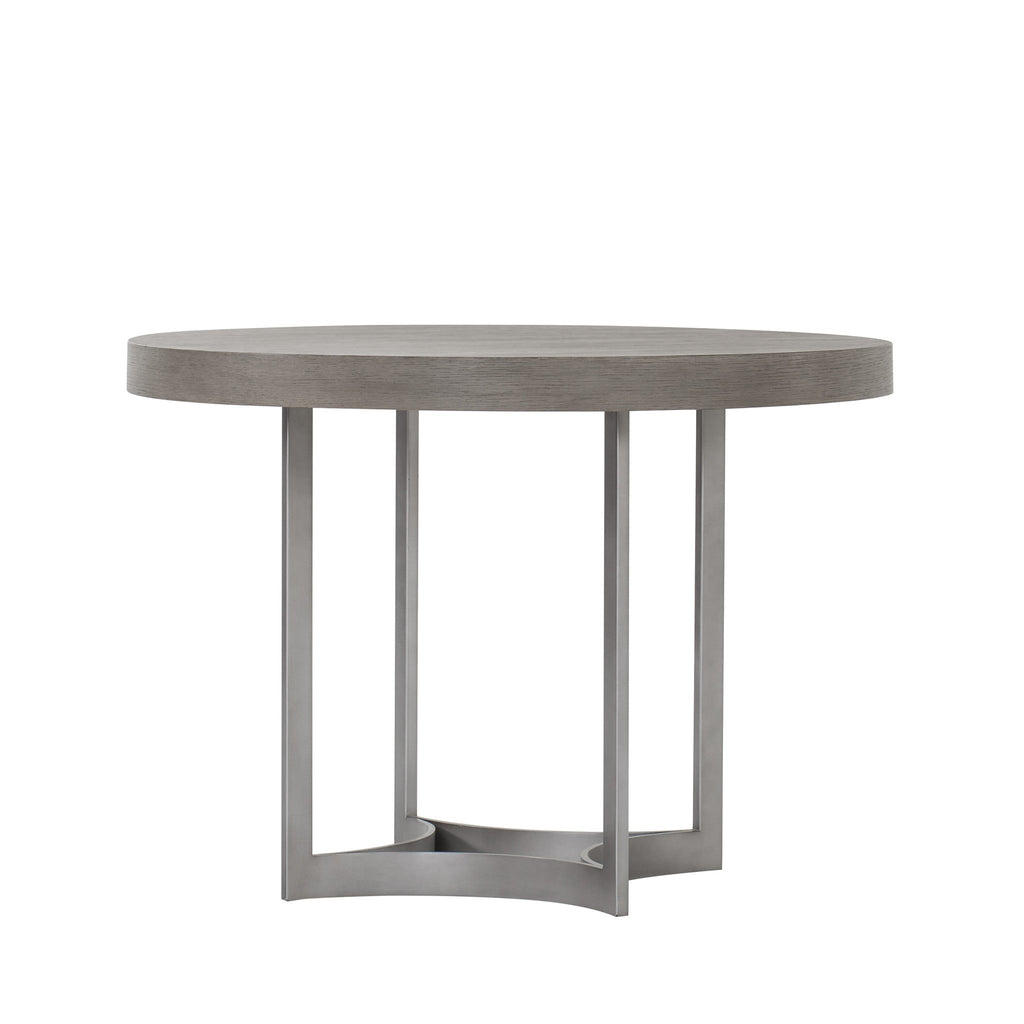 Small - 42" W x 42" D x 30" H
