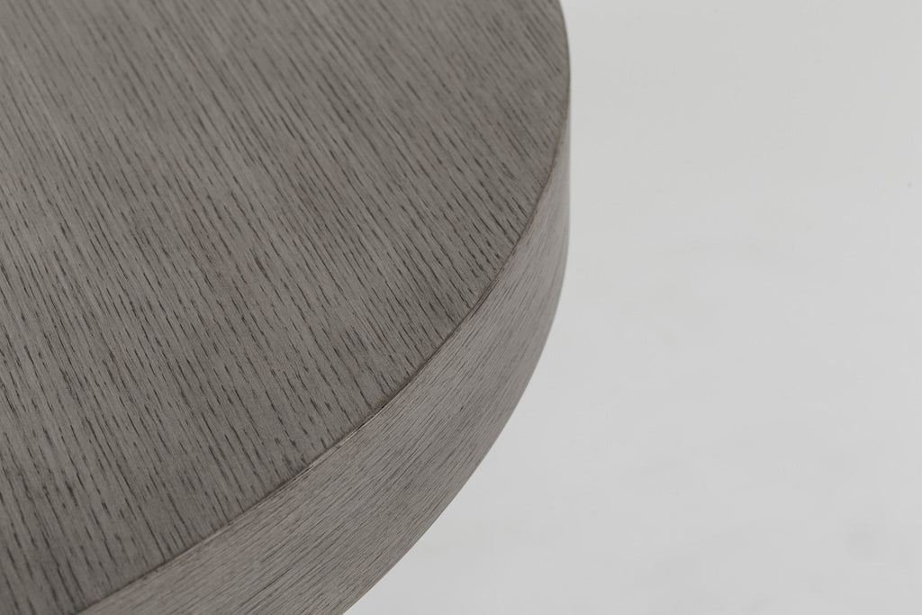 Small - 42" W x 42" D x 30" H