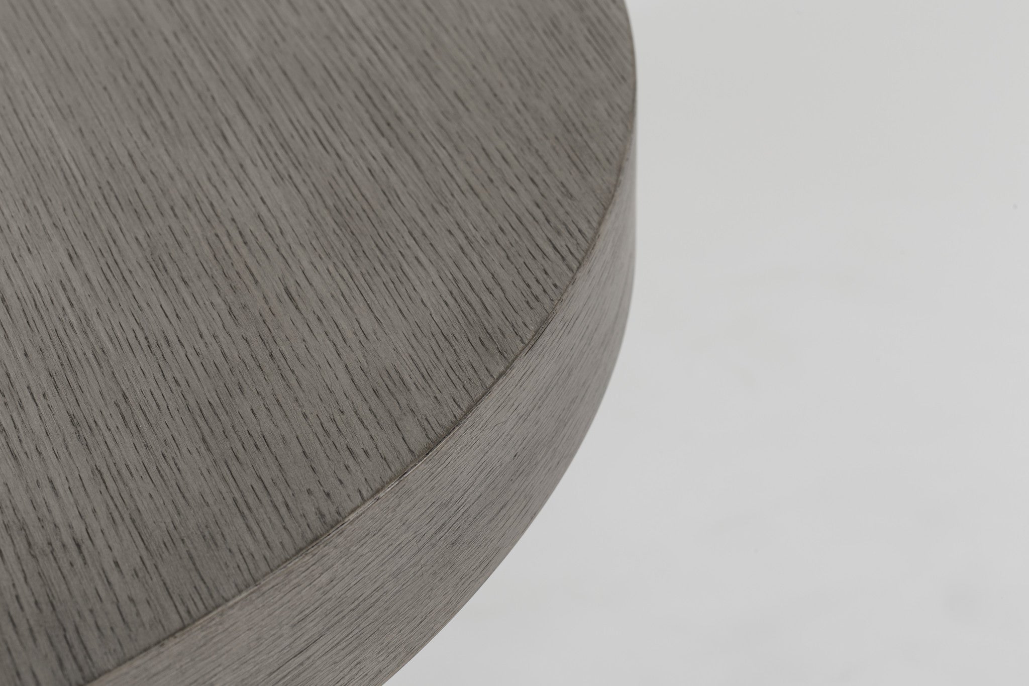 Small - 42" W x 42" D x 30" H