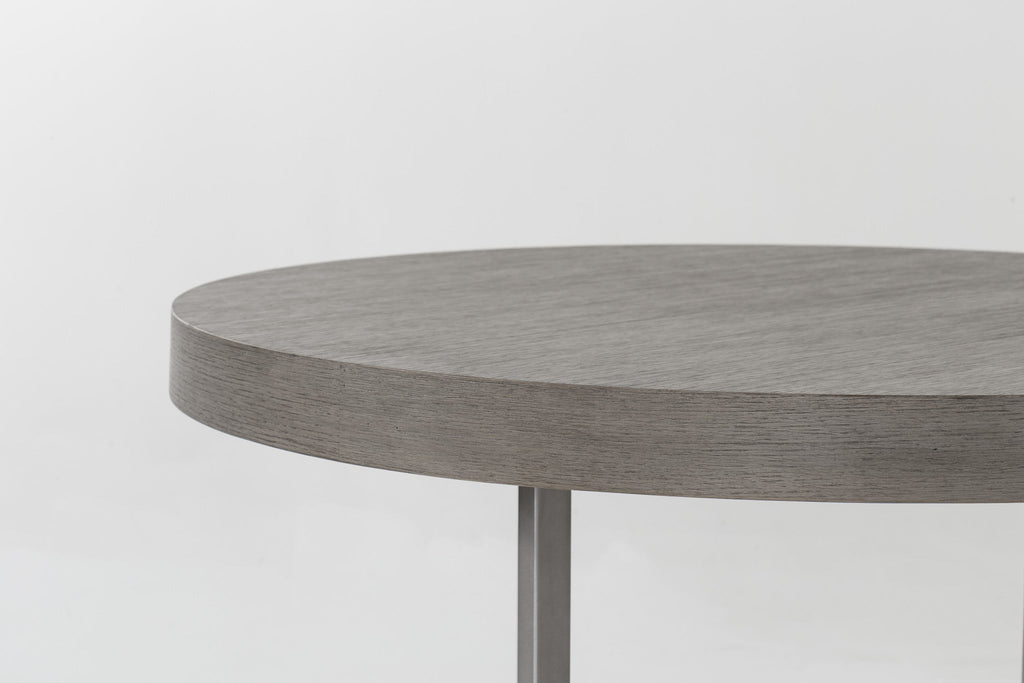 Small - 42" W x 42" D x 30" H