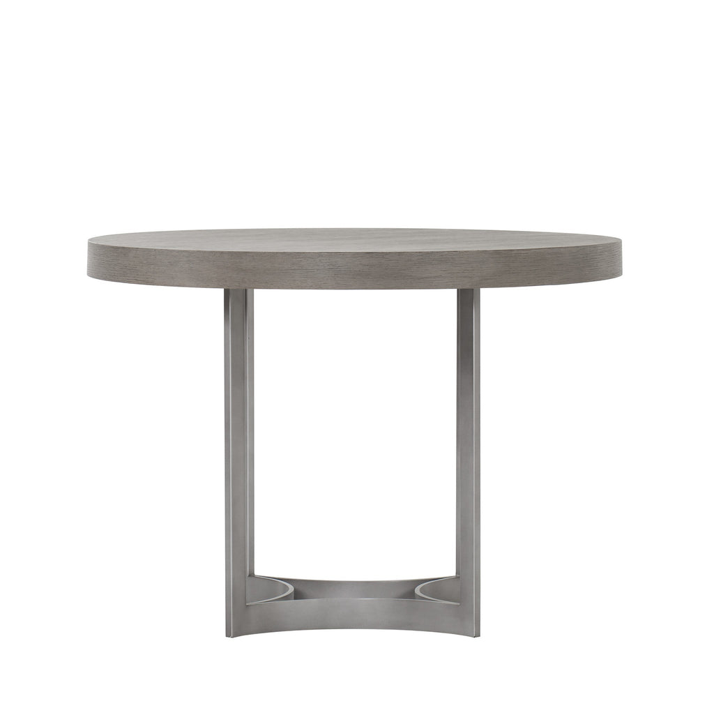 Small - 42" W x 42" D x 30" H