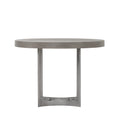 Small - 42" W x 42" D x 30" H