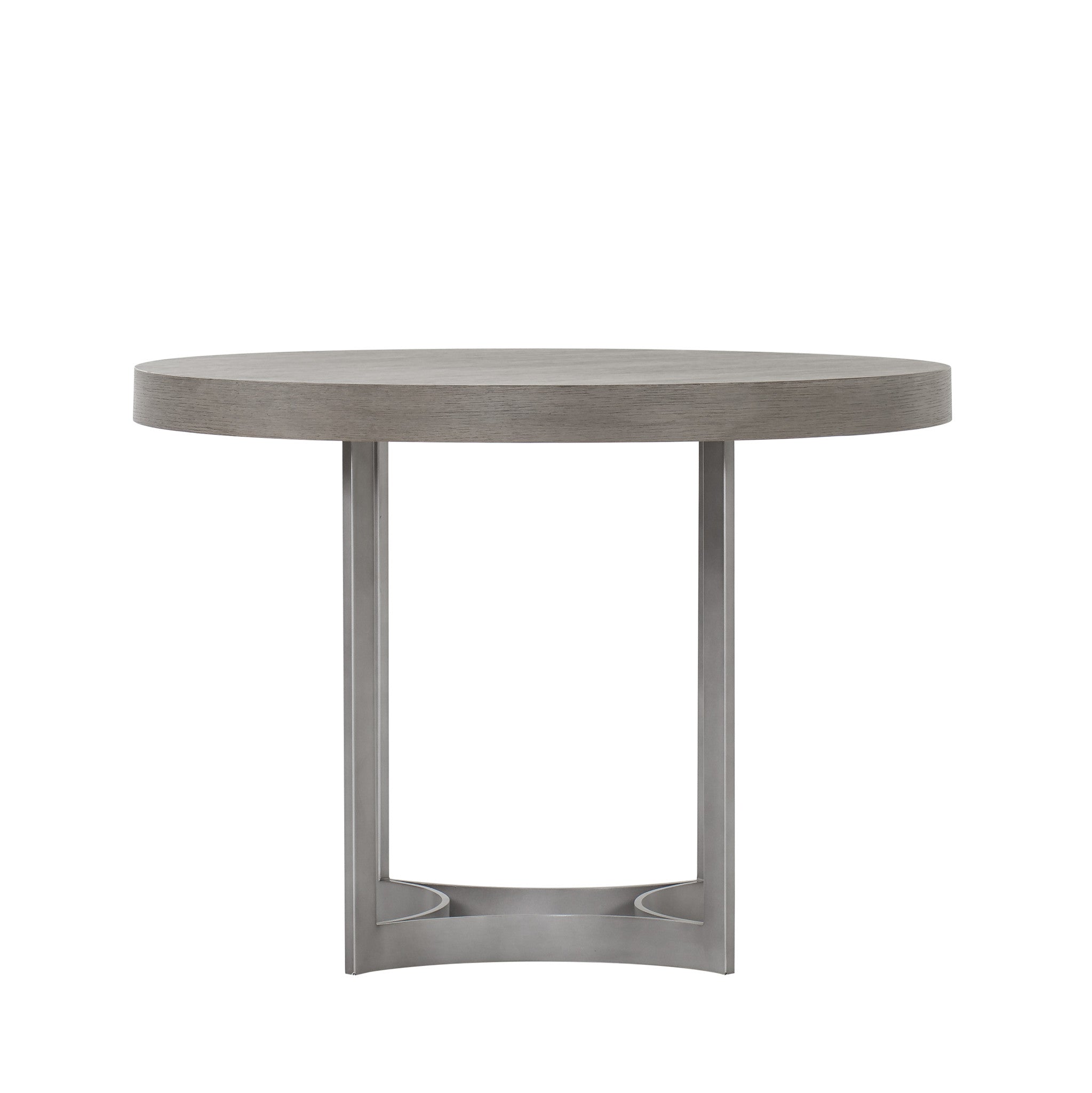 Small - 42" W x 42" D x 30" H